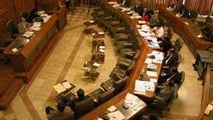 ◄ واکنش شورای شهر تهران به حادثه ایستگاه مترو قیام