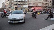 راه‌اندازی سامانه "سفربرگ" و ممنوعیت تردد در مبادی خروجی استان تهران