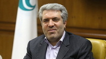 تلاش «میراث فرهنگی» برای جذب سرمایه‌های خارجی