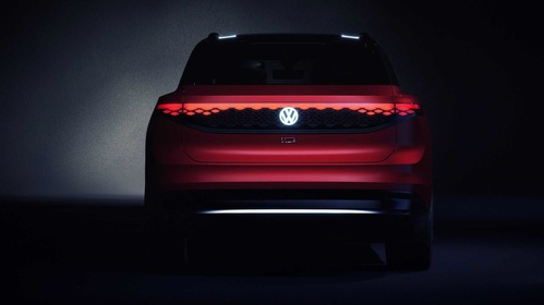 2021-volkswagen-i-d-roomzz (2)