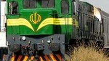 تعلیق فعالیت هشت دفتر متخلف فروش بلیط قطار از ۲۵ اسفند
