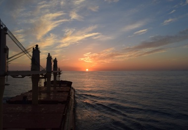 Eastern Pacific, Techstars to Launch World’s 1st MaritimeTech Startup Accelerator