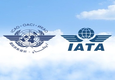 Supporting Carbon Neutral Growth Tops Full Agenda at ICAO Assembly