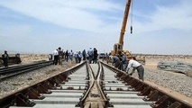 پذیره‌نویسی اوراق اجاره دو شرکت ریلی