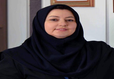 پیام قدردانی مدیرعامل «هما» از دست اندرکاران حج تمتع سال 1397

