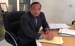 پروژه تبدیل راه‌آهن به هلدینگ کمپانی متوقف شد