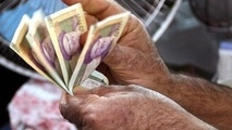 در دفاع از افزایش حداقل دستمزد