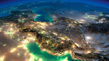  کاهش ۲۱ درصدی سفر ایرانیان به دبی 