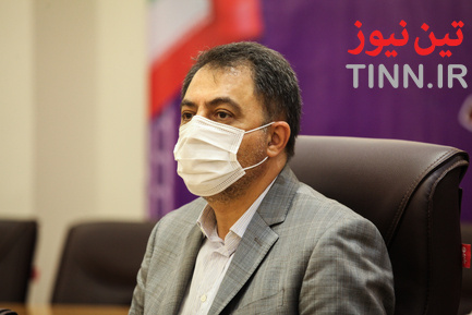 نوبخت مترو (5)