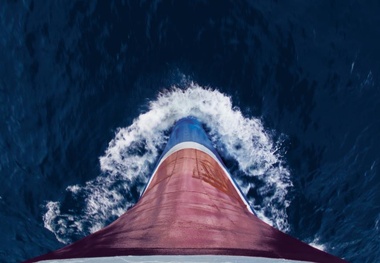 
اعطای تسهیلات کم بهره به شناورهای دریایی
