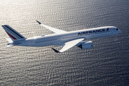 MRO Memo: Views Differ On Early Teardowns 