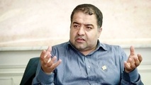 رئیس جمهور به قول خود برای بازسازی ناوگان اتوبوسرانی عمل کند
