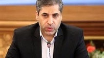 ایثار و مقاومت سردار سلیمانی در نیروهای مقاومت اسلامی ادامه خواهد یافت 