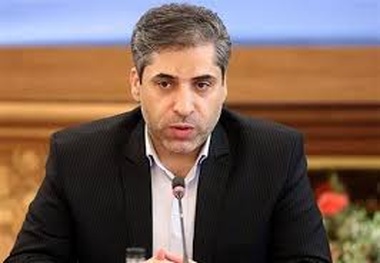 ایثار و مقاومت سردار سلیمانی در نیروهای مقاومت اسلامی ادامه خواهد یافت 