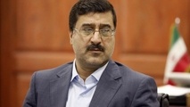 خط قرمزی نداریم و با همه برخورد می کنیم