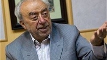 دنبال محدود کردن واردات از چین هستیم
