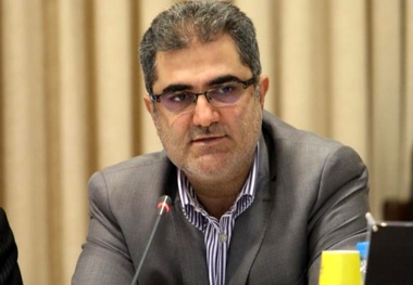 متولی جدید برای پشتیبانی از ساخت مسکن در دو بخش بنیاد
مسکن و بازآفرینی شهری