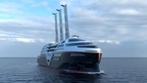 Strategic Marine to Build Survey Vessel for Odyssey Group