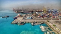 سازمان بنادر در گرداب بحران ها ؛  کشتی توسعه دریامحور بدون سکان دار مانده است!