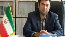 افتتاح سه طرح فرودگاهی به ارزش 55 میلیاردریال در فرودگاه های گیلان