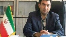 افتتاح سه طرح فرودگاهی به ارزش 55 میلیاردریال در فرودگاه های گیلان