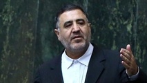 شکستن حبس شبکه ریلی از کارهای استراتژیک آخوندی است
