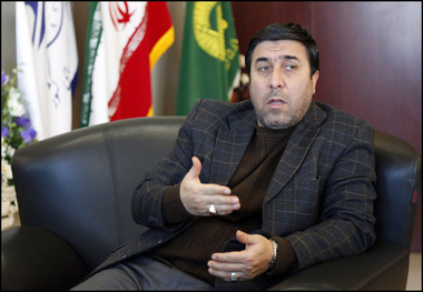 رضایتمندی زائران از نحوه خدمت‌رسانی و تسهیلات فرودگاهی

