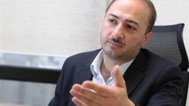 معضل قاچاق سوخت و سوخت‌بری 