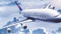 China Southern to take 28 aircraft from leasing arm