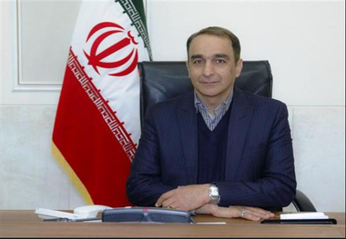 رونمایی از نقشه‌های مدیریت بحران راه‌ها برای اولین بار در کشور

