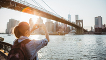 HALF OF FOREIGN TOURISM REVENUE FOCUSED IN 10 COUNTRIES