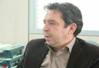 فرار رو به جلو دولت در تسویه بدهی‌های «هما»