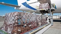 چالش‌ های راه‌ اندازی کارگوی هوایی در تبریز