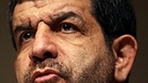 ◄ فرصت چهارماهه به شهرداری بابت ارائه برنامه مدیریت بحران در مترو