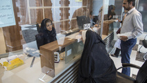 افزایش 22 درصدی قیمت‌ بلیت قطارهای یزد