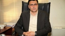 شبکه ریلی ایران به زودی به افغانستان متصل می‌شود 