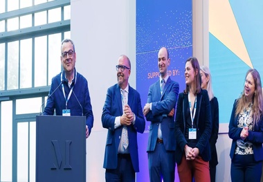 ITS Australia Awards 2025 finalists announced