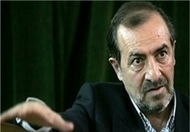 نامزد نهایی شهرداری امروز اعلام می شود