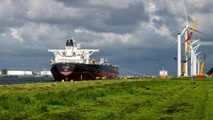 Nor-Shipping introduces “From Problem to Profit” project