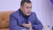 خدمات‌ رسانی ۱۵۵ فروند هواپیما در ایام نوروز ۱۴۰۳