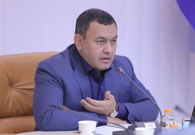 افزایش جرایم ایرلاین ها در دستورالعمل جدید حقوق مسافران