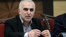  سهم درآمدهای نفتی به یک سوم منابع عمومی دولت کاهش یافت