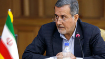 ممنوعیت تردد وسایل نقلیه سنگین با عمر 50سال به بالا از ابتدای سال ۹۷/ استفاده از اسنپ در مسیرهای برون شهری منطقی نیست