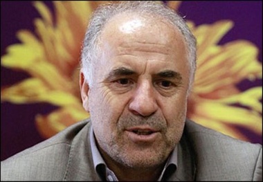 هادی هاشمی