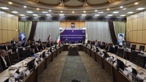 مدیرعامل راه‌آهن: ارتقای جایگاه ایران در تعاملات ریلی با کشورهای CIS