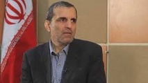 افزایش سهم حمایتی دولت از متروی کلانشهرها