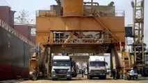 زیان دولت از افزایش موارد پرداخت انعام به رانندگان/ راهکار افزایش قانونی کرایه‌ها