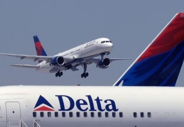 CrowdStrike lawyer claims Delta CEO ignored help offer in outage chaos