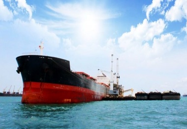 Preventing Incidents Onboard: A Safety Equation