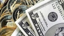 افت 20ارز در بازار